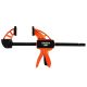 Bahco BAHQCG150 Good Clamp 150mm (6in) (CF 125kg)