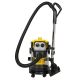 TOUGH MASTER 15L Wet & Dry Vacuum Cleaner Hoover with Blower Function