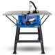 Hyundai Electric Table Saw