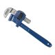 IRWIN 300 Stillson Wrench 250mm (10in)