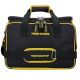 TOUGH MASTER TM-TB0316 16" Multi-Pocket Technicians Tool Bag