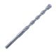 Makita B-47575 Performance SDS Plus Drill Bit 10 x 260mm