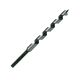 Makita P-38473 Performance Auger Bit 16mm x 235mm