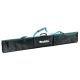 Makita E-05664 Protective Guide Rail Holder Bag 1.4m & 1.5m