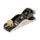 Bahco BAHBP40 BP-40 Block Plane