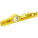 Stabila STB81S 81S Torpedo Level 250mm / 10 inch