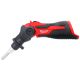 Milwaukee M12SI-0 M12 12V Soldering Iron Bare Unit