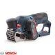 Bosch GHO 12V-20 Bare Unit BRUSHLESS 12V Planer - 06015A7070