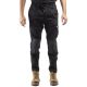 Caterpillar Dynamic Trouser - Size: 34L Colour: Black