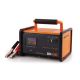 Hilka RAC 12 Amp Battery Charger