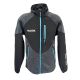 Makita 98P234 Tornado Fleece Jacket - Size Medium