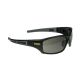 DeWalt Auger DPG101 Safety Eyewear Colour: Black/Charchoal