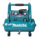 Makita AC001GZ 40Vmax XGT Cordless Brushless 7.6L Air Compressor Bare Unit