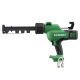 Hikoki AC18DAW4Z 18V Cordless 300ml Caulking Gun Bare Unit