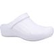 Safety Jogger Smooth OB Slip Resistant Occupational Clog