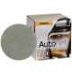 Mirka AE24105080 Autonet 150mm/6" Sanding Discs Grit 80 - Pack of 50