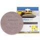 Mirka AE241F1018 Abranet 150mm/6" Sanding Discs Grit 180 - Pack of 10