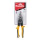 Makita B-65822 Bull Dog Aviation Snips