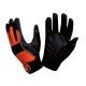 Bahco Production Soft Grip Gloves