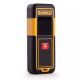 DeWalt DW033 30M Laser Distance Meter