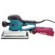 Makita BO4900 1/2" Sheet Orbital Finishing Sander 110V