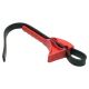 BOA BOASTD 10-160mm Constrictor Strap Wrench