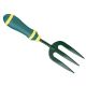 Bulldog BUL7111 Evergreen Hand Fork