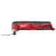 Milwaukee C12MT-0 12V M12 Cordless Oscillating Multi Tool Bare Unit