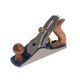 IRWIN 04 Smoothing Plane 50mm (2in)