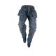 Unbreakable - Harrier Viz Extreme TROUSERS