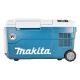 Makita CW001GZ 40Vmax XGT Cordless Cooler / Warmer Box Bare Unit