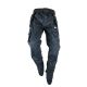 Unbreakable - Eagle PRO TROUSERS