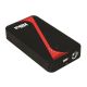 Hilka 400 Amp Jump Starter Power Bank