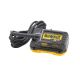 Dewalt DCB500 Mains Adapter