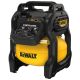 Dewalt DCC1018N XR 18V Cordless Brushless 10L Compressor Bare Unit