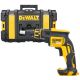 DeWalt DCF620 18V Brushless Drywall Screwdriver With DS150 Toughsystem Case