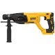 DeWalt DCH133N 18V Cordless Brushless SDS Plus Hammer Drill Bare Unit 