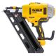 DeWalt DCN692N 18V XR Li-lon Brushless 90mm First Fix Framing Nailer Bare Unit