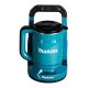 Makita DKT360Z 18V / 36V LXT Cordless Kettle Bare Unit