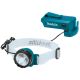 Makita DML800 14.4V / 18V LXT Cordless LED Headlight Bare Unit