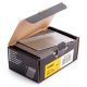 Dewalt DNBA1650GZ 16 Gauge 50mm 2nd Fix Galvanised 20° Finish Nails Box Qty. 2500