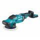 Makita DPO600Z 18V Cordless Brushless Random Orbit Polisher Bare Unit