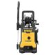 DeWalt DPWDXPW001M Corded 130 Bar Pressure Washer 240V - 15076