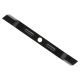 DeWalt DT20671 48cm Mower Blade for DCMW564