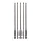 DeWalt DT7206-QZ PR2 153mm Drywall Screwdriver bits - Pack of 5