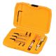 DeWalt DT7612-XJ Quick Change Drill and Screwdriver Bit Set - Pack of 10