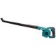 Makita DUB186Z 18V LXT Cordless Blower Bare Unit