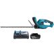 Makita DUH523 18V Hedge Trimmer 52cm/20.5" With 1 x 5.0Ah Battery & Charger