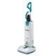 Makita DVC560Z 18V / 36V LXT Cordless Brushless Upright Vacuum Cleaner Bare Unit