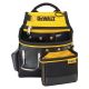 Dewalt DWST1-75652 Hammer & Drill Nail Pouch